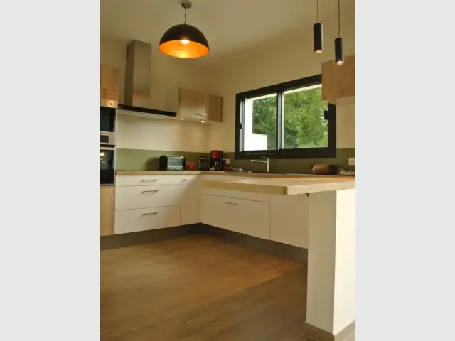 découvrez les secrets pour réussir la rénovation de votre cuisine à ménerville avec des conseils pratiques et astuces d'experts.