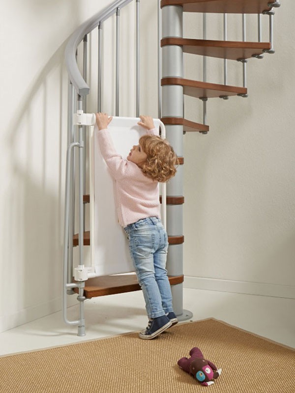securisez et valorisez la cage descalier 1 découvrez comment sécuriser et valoriser votre cage d’escalier grâce à des solutions adaptées et esthétiques, pour un espace sûr et élégant.
