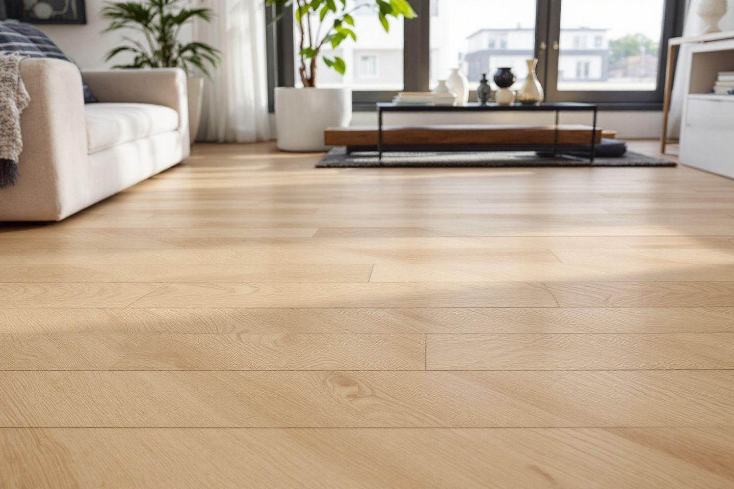 découvrez comment choisir et installer le sens optimal du parquet pour sublimer votre intérieur et assurer une pose durable et esthétique.