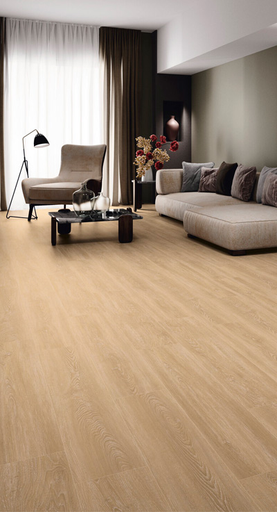 découvrez comment choisir le sens de pose optimal pour votre parquet afin d'embellir votre intérieur et maximiser la durée de vie de votre revêtement de sol.