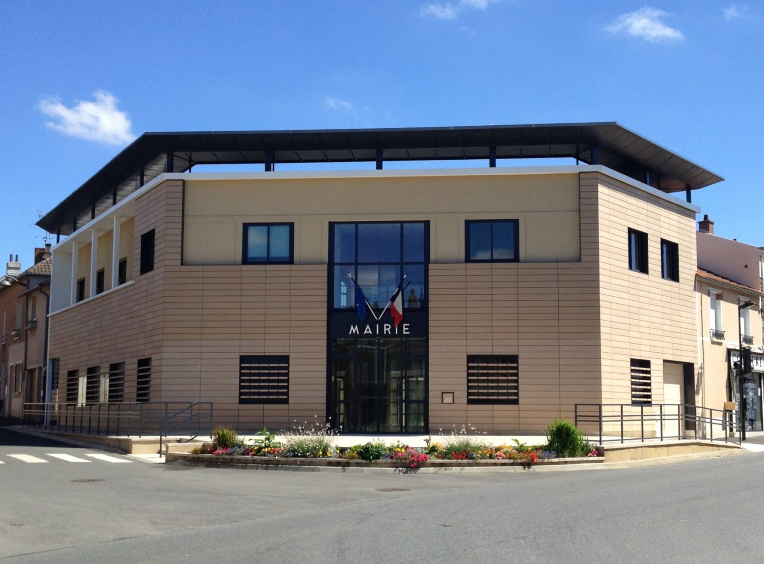 découvrez les atouts de sermaise 91530 : qualité de vie, patrimoine, services et environnement agréable dans cette charmante commune.