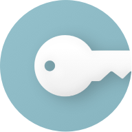 service de serrurerie rapide et fiable à boulogne-billancourt, intervention d'urgence, dépannage et installation de qualité pour votre sécurité.