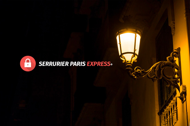 serrurerie paris 20ème : service d'intervention rapide avec des tarifs attractifs pour toutes vos urgences et installations de serrurerie.