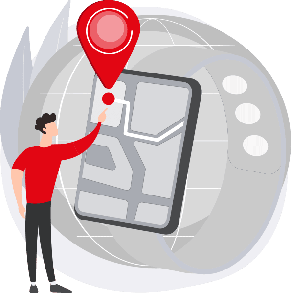 serrurerie paris 20ème : profitez d'interventions rapides et efficaces avec des tarifs attractifs. service professionnel disponible 24/7 pour tous vos besoins de dépannage et installation.