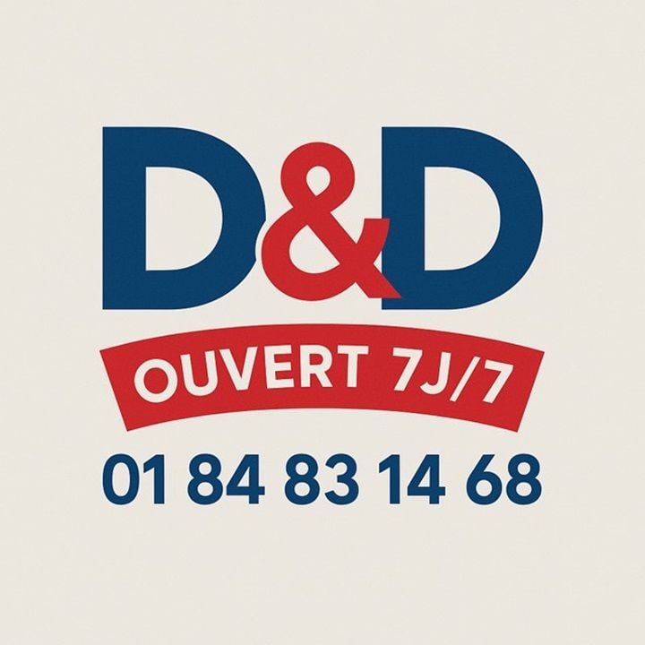 serrurerie paris 20ème : profitez d'interventions rapides et de tarifs attractifs pour tous vos besoins en serrurerie. service fiable et professionnel à votre disposition 24/7.