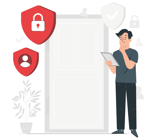 serrurerie paris 20ème : interventions rapides et efficaces, tarifs attractifs. faites appel à nos experts pour tous vos besoins en serrurerie dans le 20ème arrondissement.