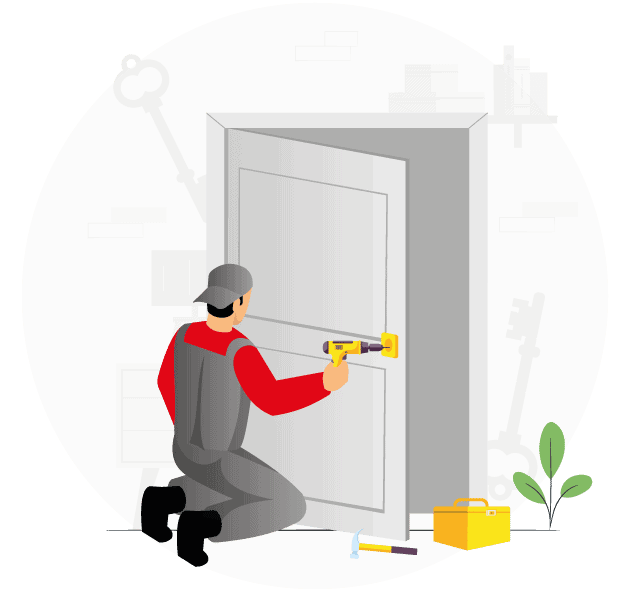 serrurier 20ème : intervention rapide et efficace pour tous vos besoins de dépannage, installation et réparation de serrures dans le 20ème arrondissement.