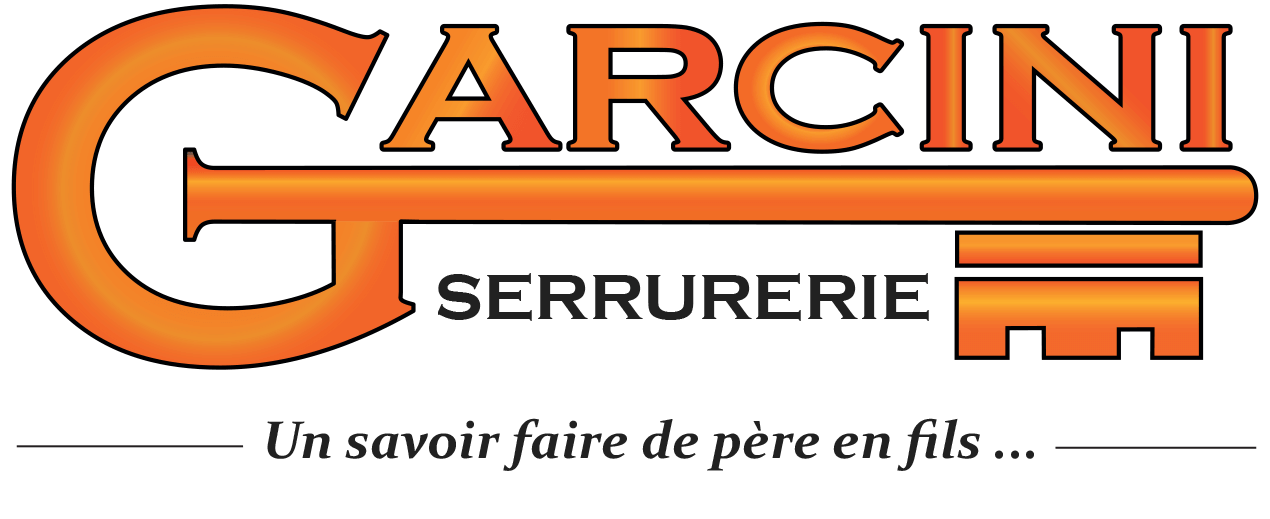 serrurier 75010 : intervention rapide et fiable pour assurer votre sécurité. dépannage d'urgence, ouverture de porte, changement de serrure et conseils personnalisés.