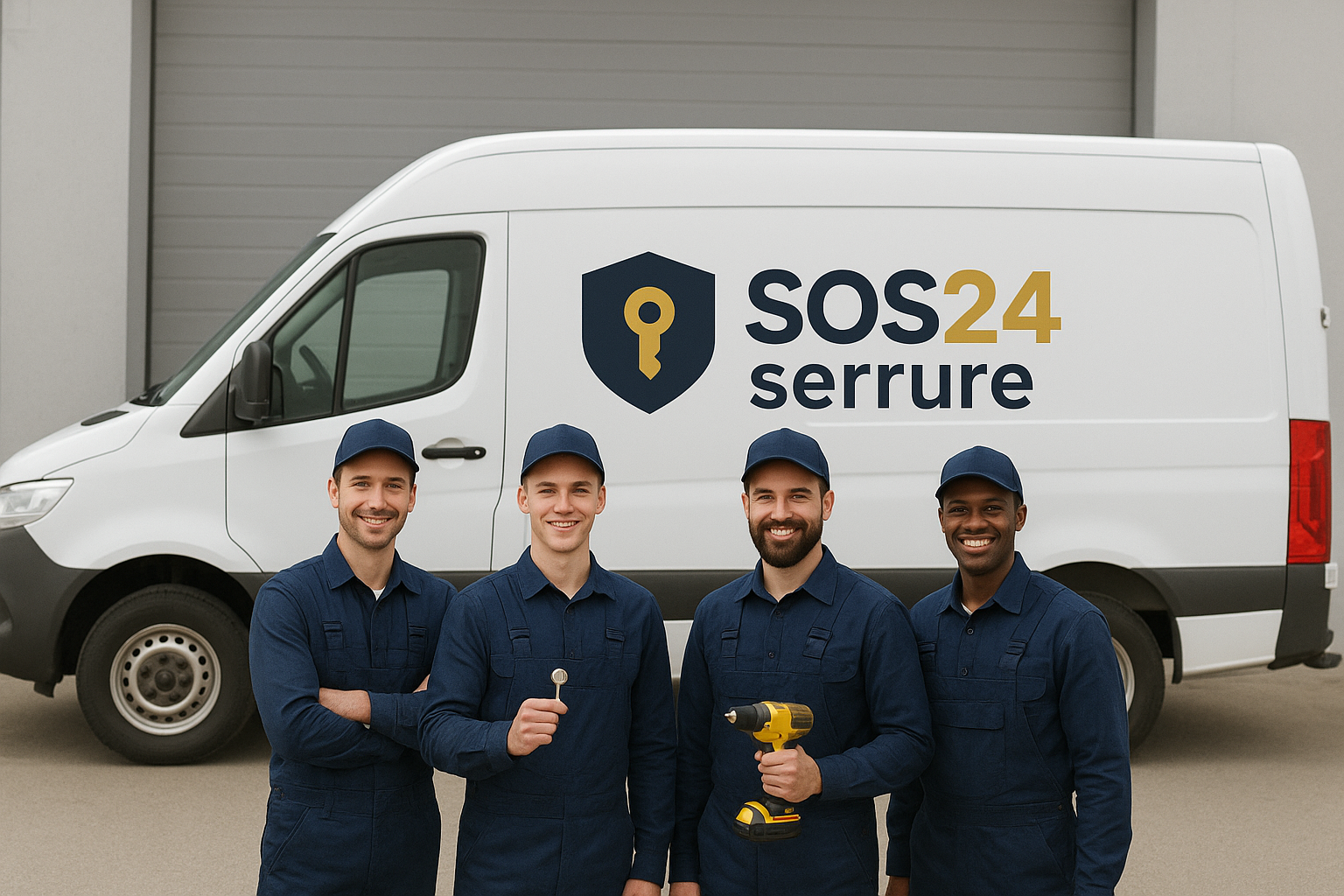 serrurier 75010 : intervention rapide pour tous vos besoins en serrurerie, garantissant sécurité et tranquillité dans le 10ème arrondissement de paris.