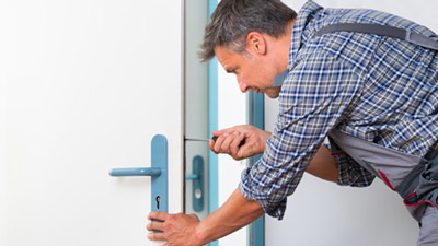 serrurier à vincennes sécurisé : services rapides et fiables pour tous vos besoins en serrurerie, intervention 24h/24 et garanties de sécurité optimales.