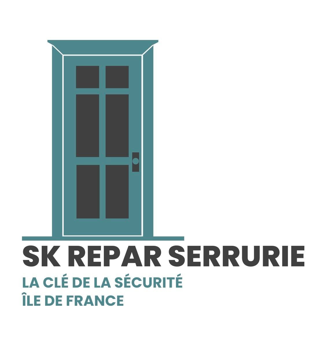serrurier à corbeil-essonnes, expert en sécurité, intervention rapide et dépannage sécurisé pour toutes vos serrures et systèmes de protection.