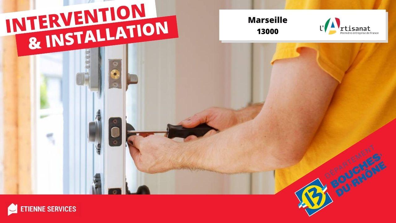 serrurier disponible dimanche pour un dépannage rapide et efficace. intervention urgente 7j/7 pour tous vos besoins en serrurerie.