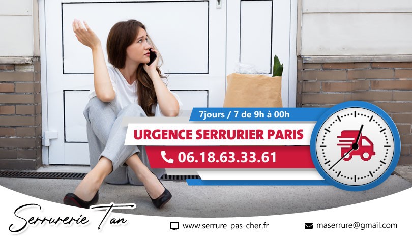 service de serrurier disponible dimanche pour un dépannage rapide et efficace. intervention rapide en cas d'urgence pour tous vos problèmes de serrurerie.
