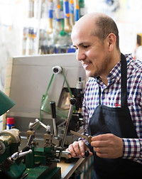 serrurier à ermont spécialisé dans le dépannage rapide pour tous types de serrures. intervention rapide et efficace 24h/24 et 7j/7.