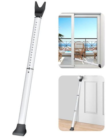 découvrez notre guide complet sur le métier de serrurier et apprenez toutes les astuces pour sécuriser efficacement votre maison contre les cambriolages.