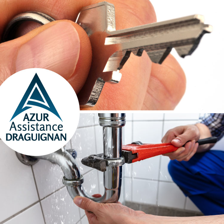 serrurier ouvert dimanche depannage rapide 1 serrurier ouvert dimanche pour un dépannage rapide et efficace. intervention rapide pour tous vos problèmes de serrurerie, même le week-end.