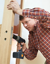 serrurier paris 08 urgence : intervention rapide et efficace pour tous vos besoins de serrurerie en plein cœur de paris 8e. disponible 24/7 pour dépannage immédiat.