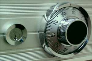 serrurier paris 08 urgence : intervention rapide et efficace 24/7 pour tous vos besoins en serrurerie dans le 8ème arrondissement de paris. serrures, ouvertures, dépannage immédiat.