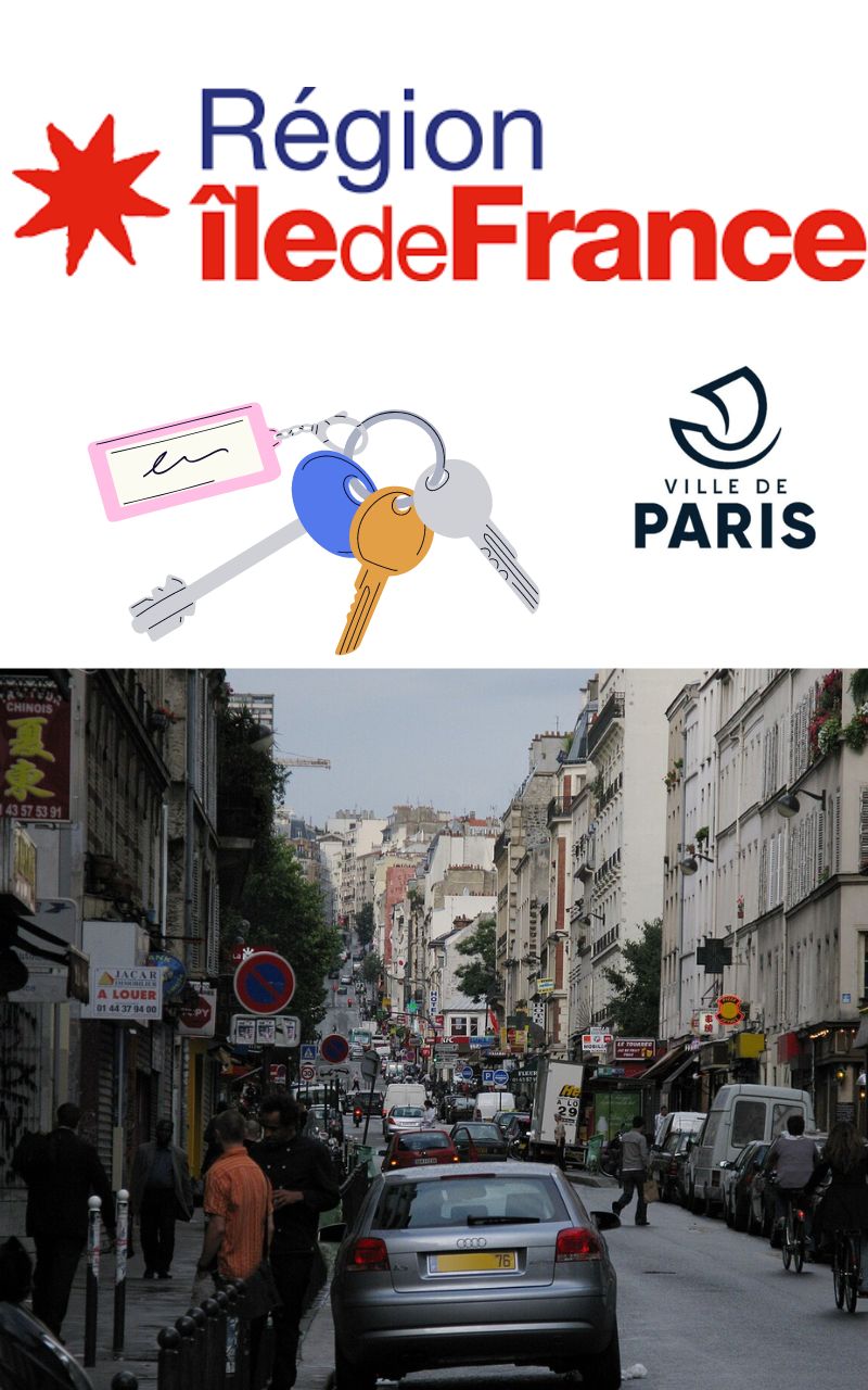 besoin d'un serrurier en urgence à paris 08 ? intervention rapide et efficace pour tous vos problèmes de verrouillage, porte bloquée ou perte de clés.