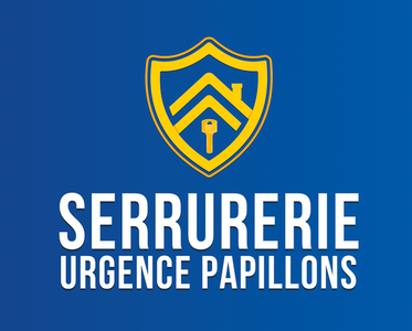 serrurier paris 08 urgence : intervention rapide et efficace 24h/24 pour tous vos besoins en dépannage serrurerie dans le 8ème arrondissement.
