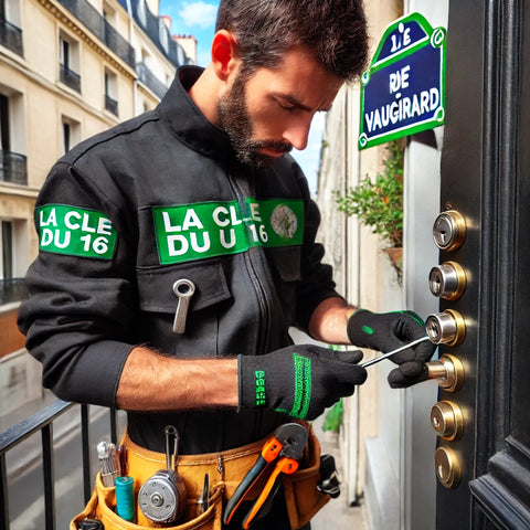 serrurier paris 10 : intervention rapide, tarifs clairs et transparents pour tous vos besoins en serrurerie. professionnalisme et efficacité garantis.
