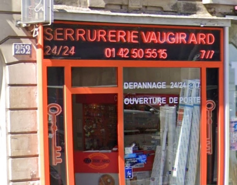 serrurier paris 10 : intervention rapide et tarifs transparents pour tous vos besoins en serrurerie. service fiable et professionnel à votre disposition.