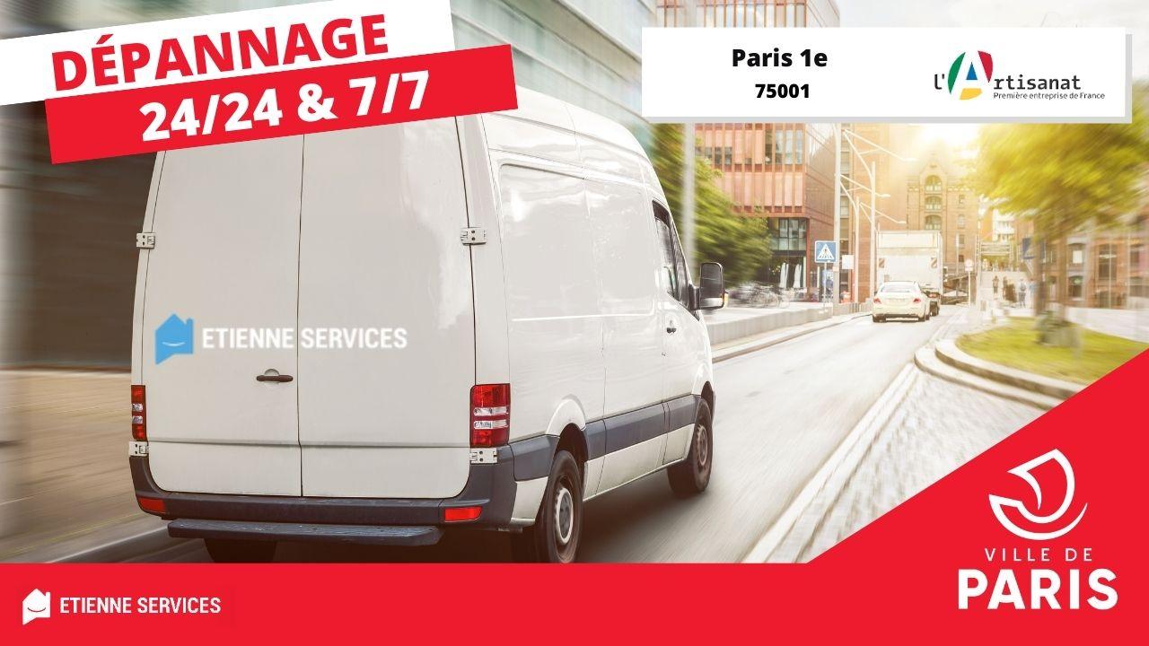 service de serrurier express à paris 11 : intervention rapide pour tous vos besoins de dépannage, changement de serrure et ouverture de porte.