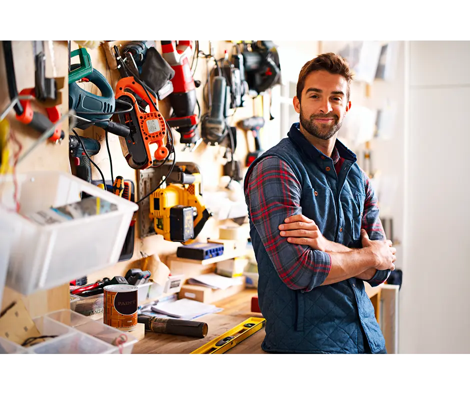 service de serrurier à paris 11, dépannage express 24/7 pour ouverture de porte, changement de serrure et intervention rapide.