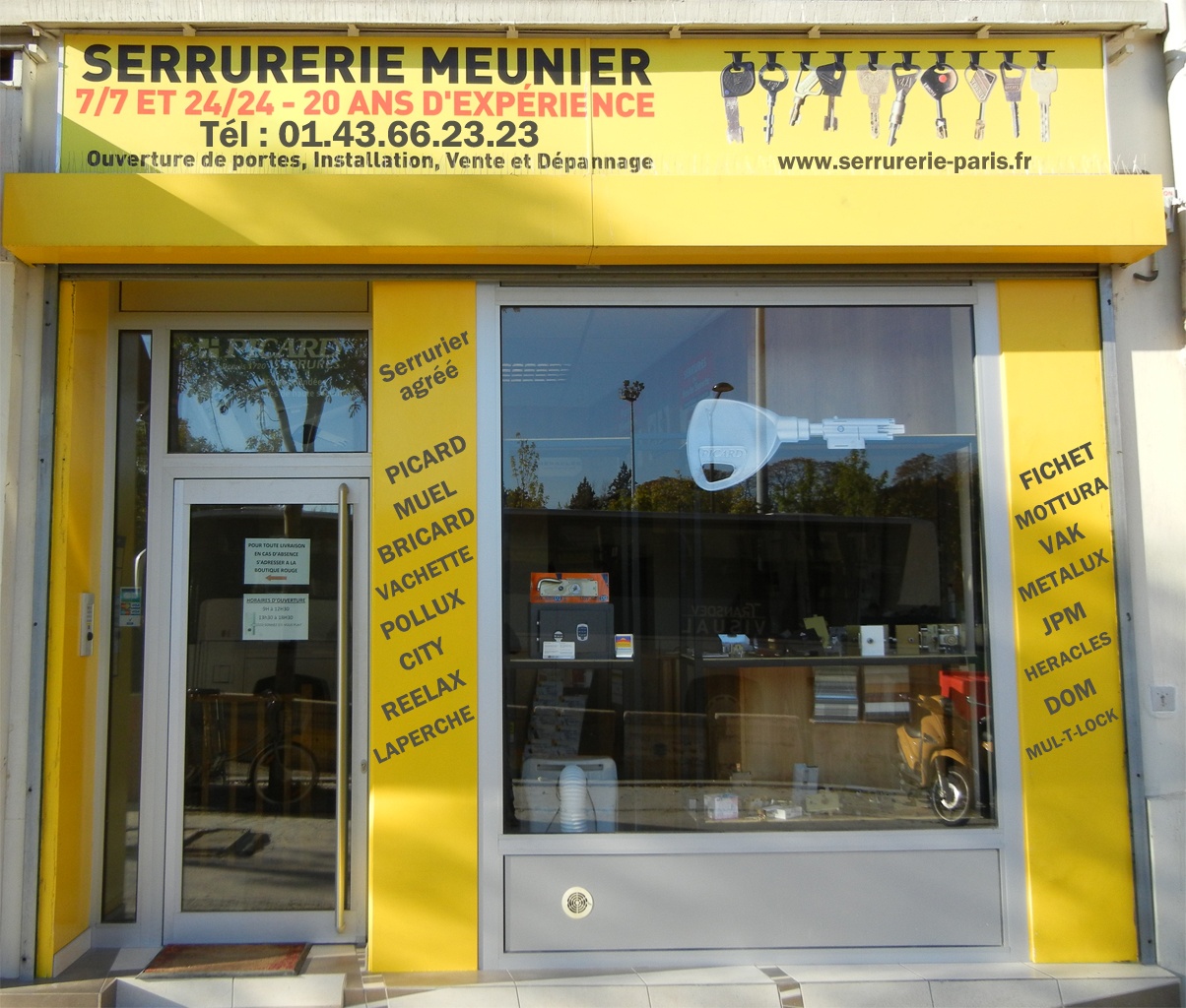 serrurier paris 13 pas cher et rapide : intervention immédiate pour tous vos besoins en serrurerie. devis gratuit et déplacement express 24h/24.