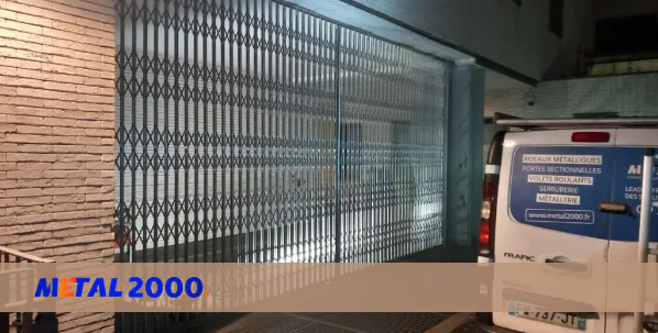 serrurier paris 13 pas cher rapide serrurier paris 13 pas cher et rapide : intervention rapide 24h/24 pour tous vos dépannages et urgences serrurerie à prix compétitifs.