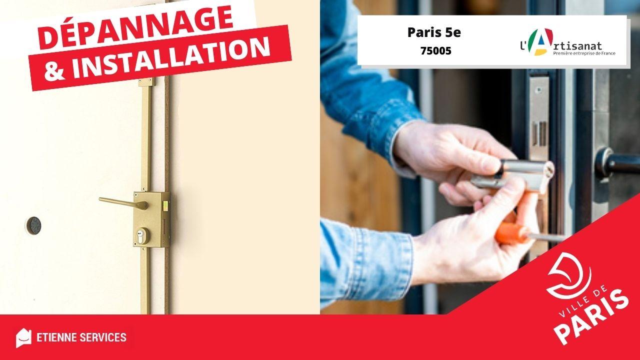 serrurier à paris 20 disponible en urgence, rapide et fiable pour tous vos besoins en dépannage, sécurisation et installation de serrures.