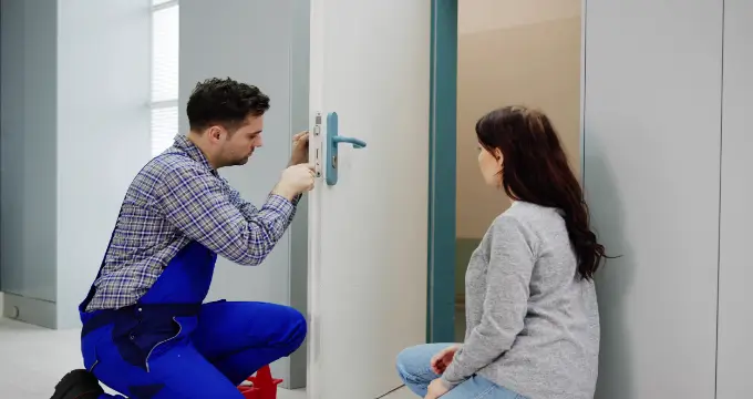 serrurier paris 20 urgence fiable : intervention rapide et sécurisée 24h/24 pour tous vos besoins en serrurerie. faites confiance à notre équipe professionnelle.