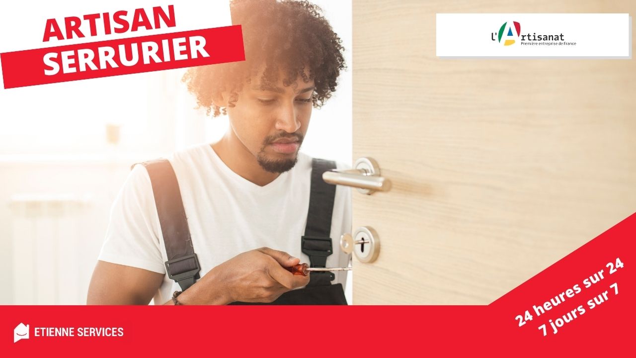 serrurier paris 20e : dépannage rapide et efficace 24/7. intervention urgente pour vos serrures, portes bloquées, changement de cylindre et plus. contactez-nous !