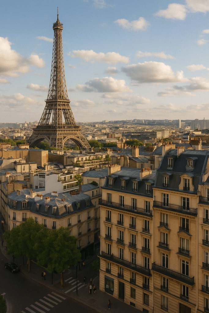 serrurier paris 20e : interventions rapides et efficaces pour tous vos besoins en serrurerie. dépannage 24h/24, urgence, changement de serrure, ouverture de porte.