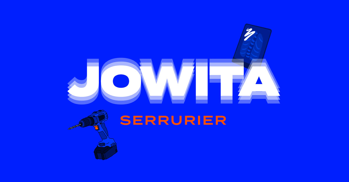 serrurier paris 3 rapide et pas cher 1 serrurier paris 3 rapide et pas cher : intervention rapide, tarifs abordables et service de qualité pour tous vos besoins de serrurerie dans le 3ème arrondissement.