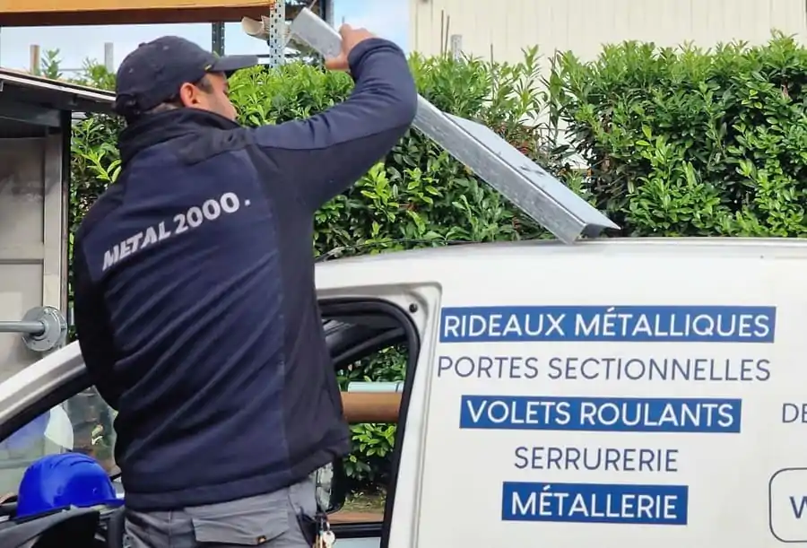 serrurier paris 3 rapide et pas cher serrurier paris 3 rapide et pas cher : intervention rapide, tarifs abordables et service de qualité pour tous vos besoins en serrurerie dans le 3ème arrondissement.