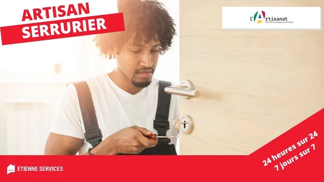 serrurier paris 8 – intervention rapide et efficace, tarifs transparents garantis. faites appel à notre expertise pour tous vos besoins en dépannage serrurerie dans le 8ème arrondissement.
