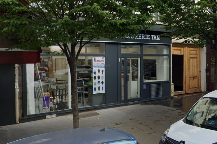 serrurier paris 8 : intervention rapide et tarifs transparents pour tous vos besoins en serrurerie. service fiable et disponible 24/7.