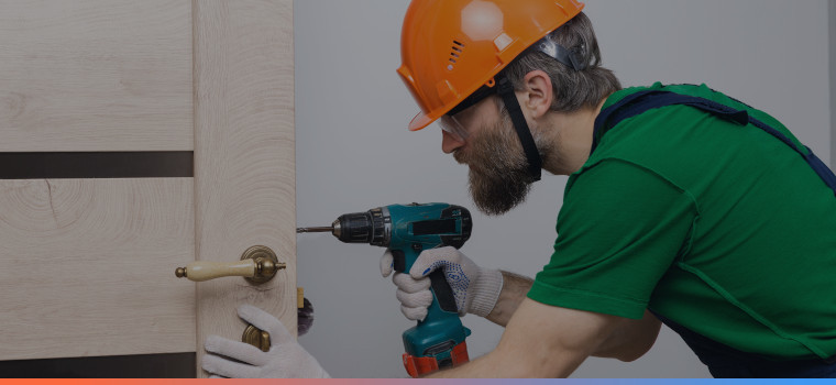 serrurier paris dépannage rapide : intervention express 24/7 pour tous vos besoins de serrurerie, ouverture de porte, réparation et changement de serrure.