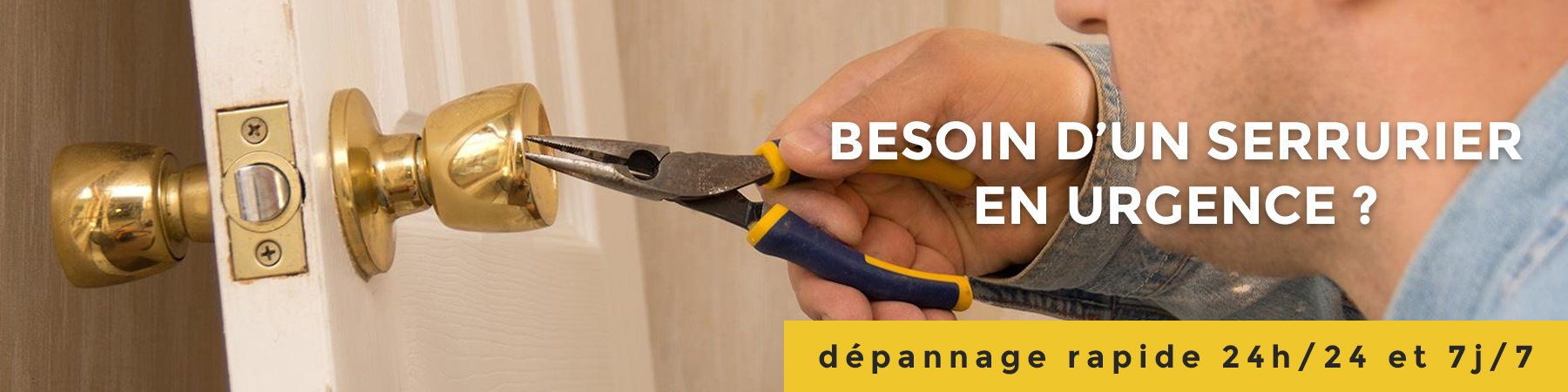 serrurier à paris disponible 24/7 pour un dépannage rapide et efficace. intervention urgente pour tous vos problèmes de serrure et sécurité.