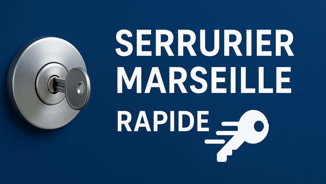 serrurier pas cher offrant un dépannage rapide et efficace pour tous vos problèmes de serrurerie. intervention rapide 24h/24 à prix abordables.