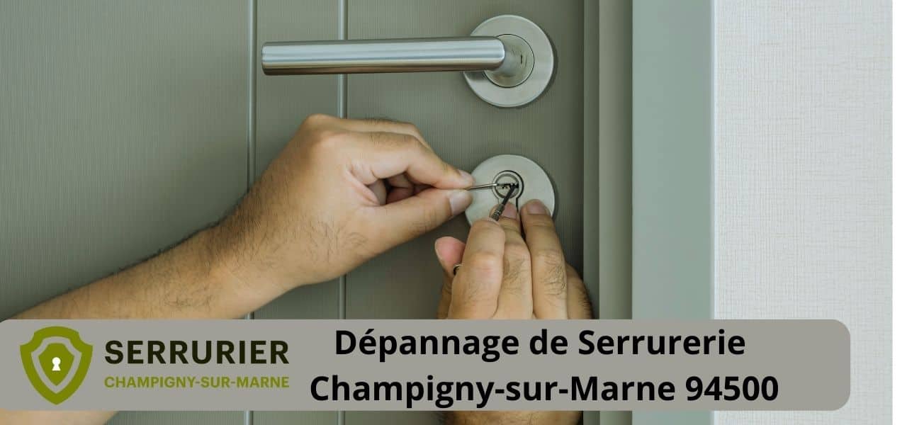 serrurier pas cher offrant un dépannage rapide et efficace, disponible 24h/24 pour tous vos besoins en urgence.