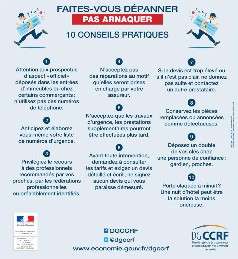 service de serrurier pas cher avec dépannage rapide 24h/24. intervention urgente et efficace pour tous vos besoins en serrurerie.