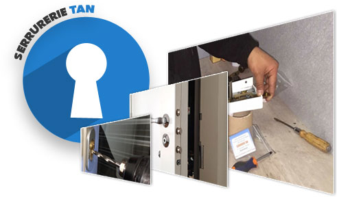 trouver un serrurier pas cher à paris pour des services rapides, fiables et abordables. intervention 24h/24 et devis gratuit.