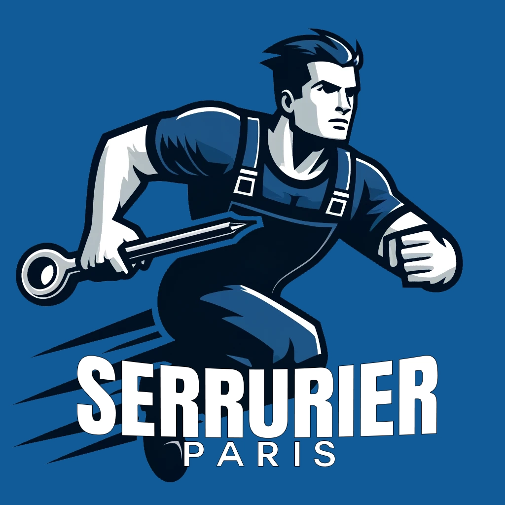 besoin d'un serrurier pas cher à paris ? intervention rapide et tarifs compétitifs pour tous vos dépannages et installations de serrures dans toute la capitale.