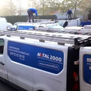 serrurier proche : votre expert local pour dépannage rapide, installation et réparations de serrures. intervention fiable et sécurisée 24h/24.