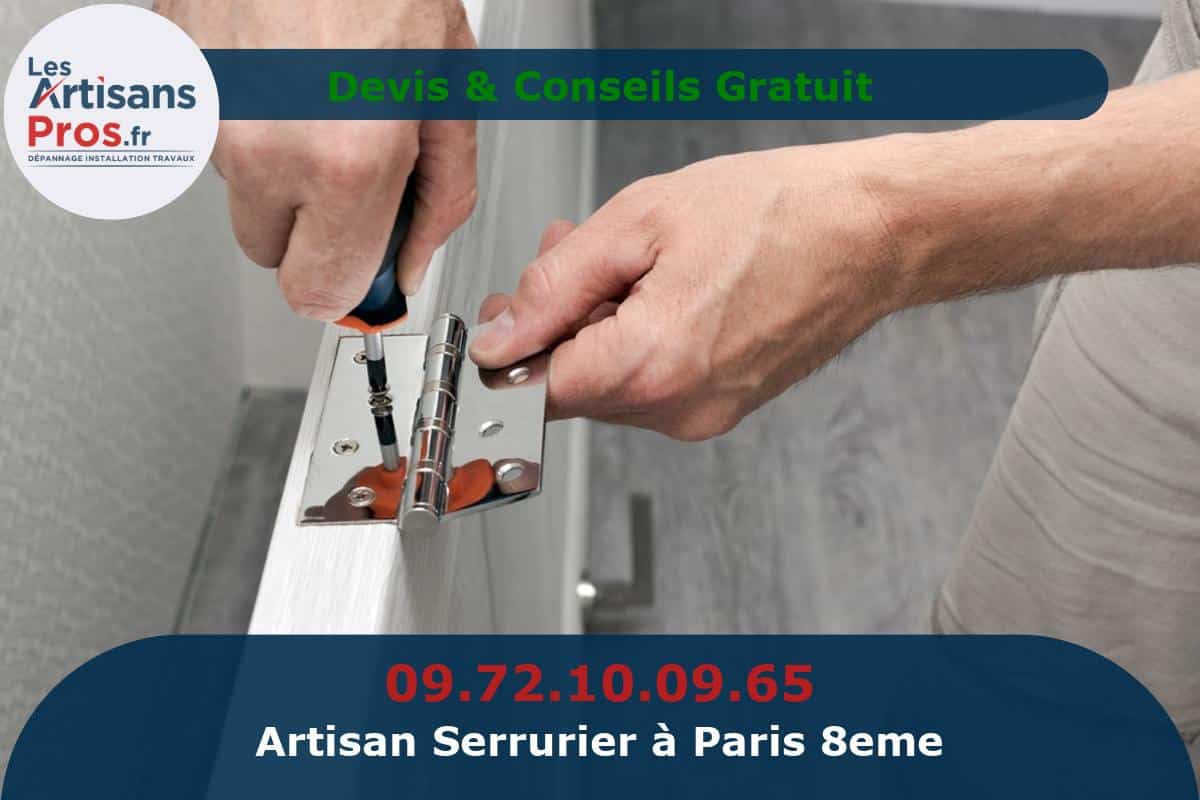 serrurier rapide à paris 3, intervention urgente pour dépannage de portes bloquées. service fiable et efficace 24h/24.