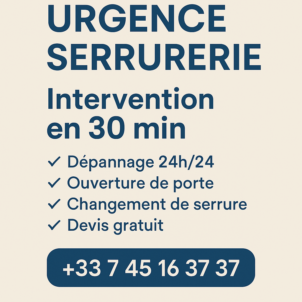 service de serrurier rapide à paris 3 pour dépannage en urgence de portes bloquées. intervention rapide et efficace 24h/24 pour sécuriser votre domicile.