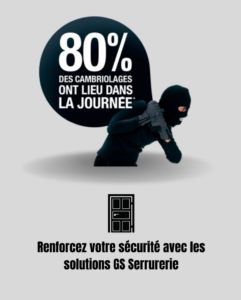 serrurier à saint-maur, expert en sécurité garanti. intervention rapide et dépannage fiable pour tous vos besoins en serrurerie.
