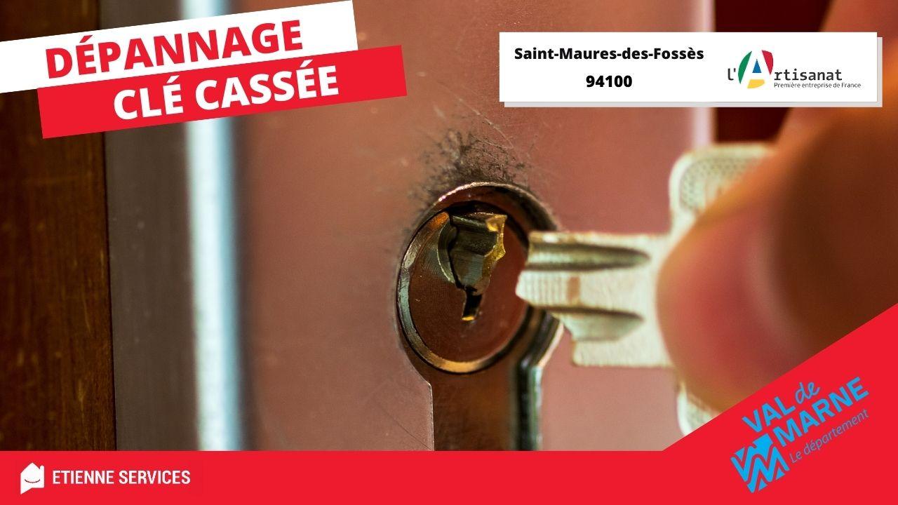 serrurier saint-maur : intervention rapide et efficace pour tous vos besoins en sécurité. dépannage 24/7, installation de serrures et conseils personnalisés.